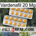 Vardenafil 20 Mg levitra2